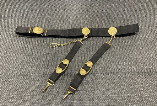 Udssr kriegsmarine offizier - kriegsmarine,
