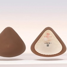 Anita Equitex Leichte Prothese