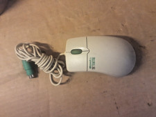 MICROSOFT F/ TIMINTELLIMOUSE