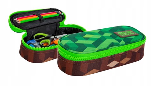 Schultornister coolpack city - schultornister,