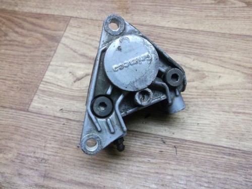 Honda nsr 125 jc22 - honda,