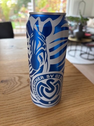 Msv duisburg 2 leere - msv,