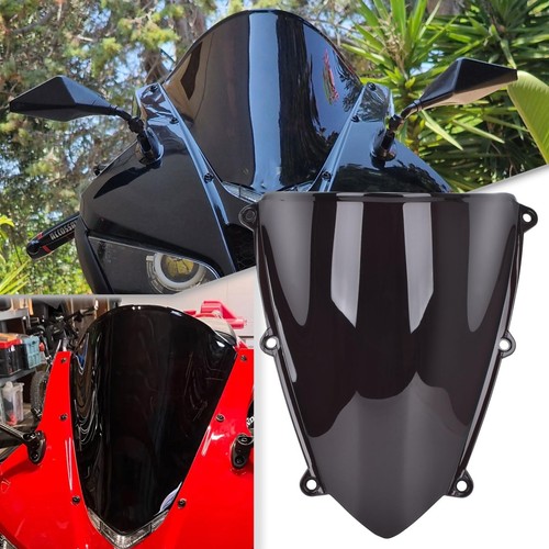 Motorrad für honda cbr600rr - motorrad,