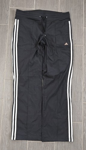 Adidas damen trainingshose - adidas,