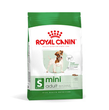 Royal canin mini adult - canin,