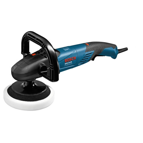 Bosch polierer gpo 14 - bosch,