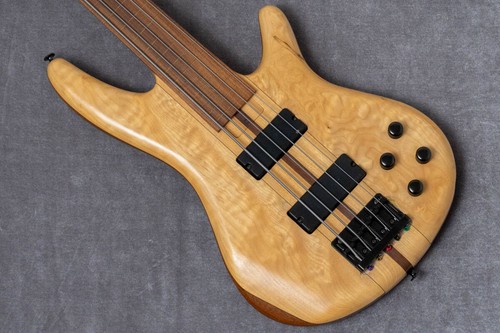 Ibanez usa custom saitige - usa,