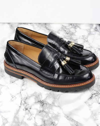 Stuart weitzman russell - stuart,
