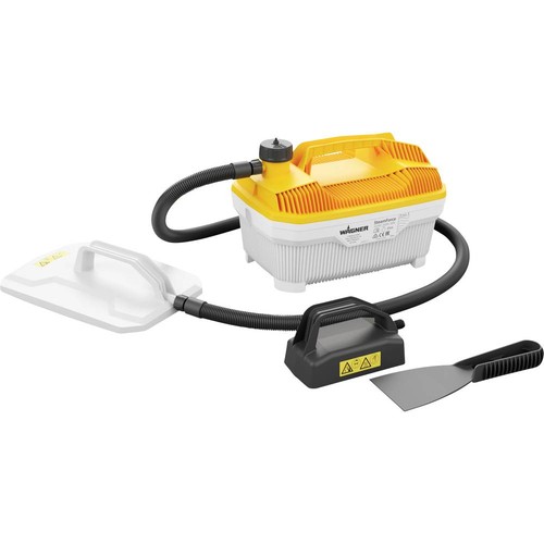 Wagner steamforce plus - steamforce,