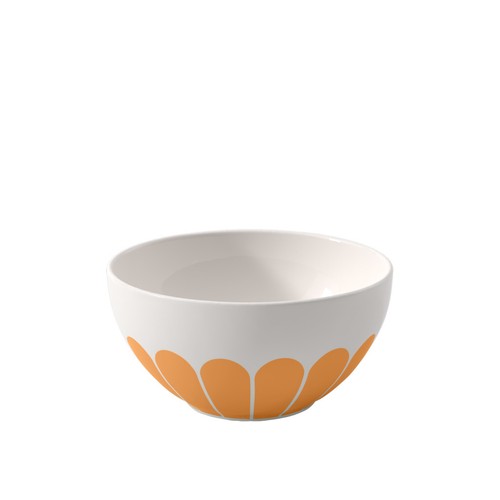 Villeroy boch müslischale - villeroy,