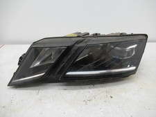 Skoda Octavia 5E 18-21 Scheinwerfer links 5E1941015D 7P5941591AD