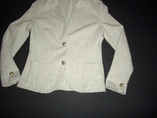 ST.EMILE entzückender Blazer