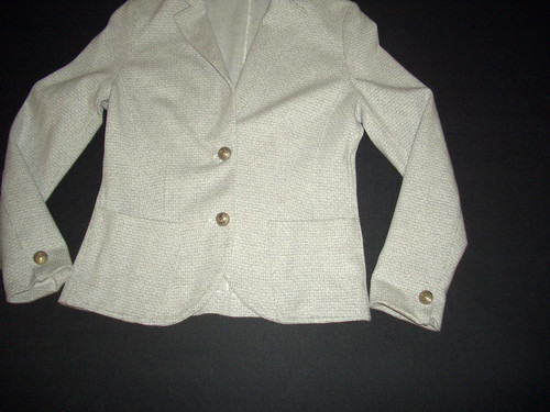 Emile entzückender blazer - st.emile,