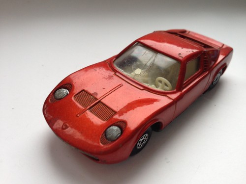 Matchbox speed kings - matchbox,