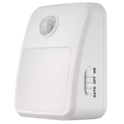 Gao led nachtlicht mit - gao,