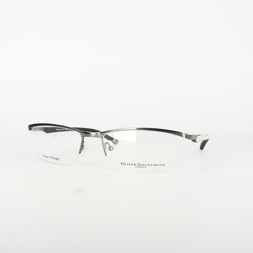 Neu oliver goldsmith g5136 - neu,