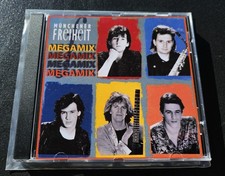 Münchener Freiheit Megamix