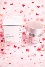 mary kay timewise repair