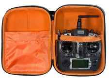 Turnigy 9X 2.4GHz Radio