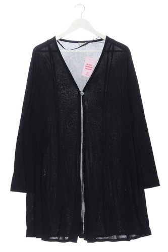 Classic strick cardigan damen - cardigan,