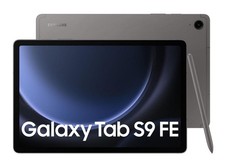 SAMSUNG GALAXY TAB S9FE 10,9''