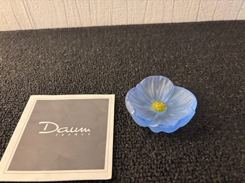 Daum frankreich mod1 deko - daum,