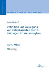 Definition und Auslegung von