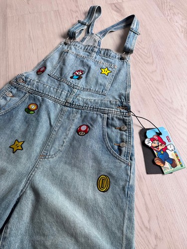 Limited edition levi super - edition, levi’s