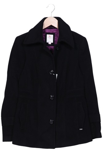 Oliver mantel damen - s.oliver,