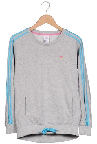 Adidas sweater damen - adidas,