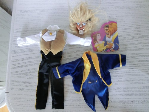 Barbie die schöne und - schöne,