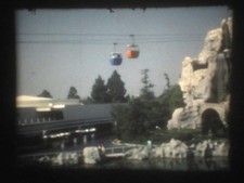 Super 8 Privatfilm
