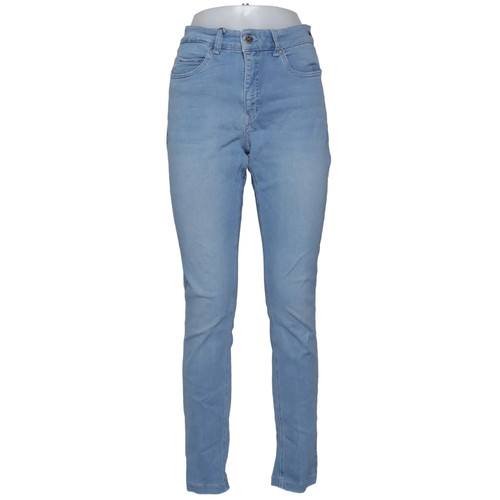 Mac jeans größe - mac,, 38