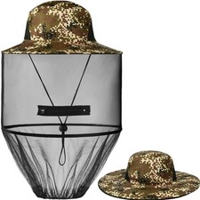 Head mesh face - head,