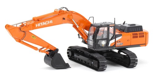 Hitachi zx350 7g - hitachi, zx350-7g