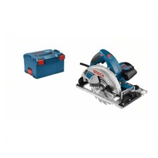 Bosch Handkreissäge GKS 65