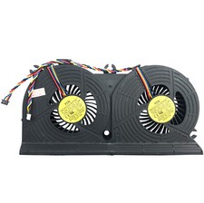 Lüfter Ventilator Kühler FAN