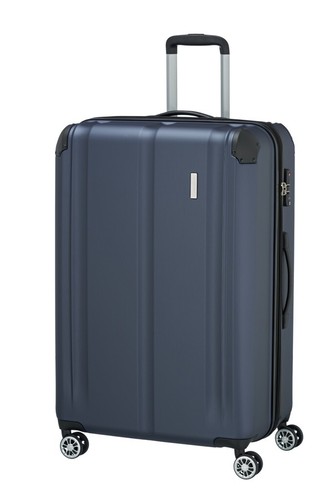 Travelite city rollen - travelite,