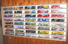 VitrinenSchmidt®  Sammler