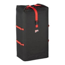Grabner Packsack schwarz