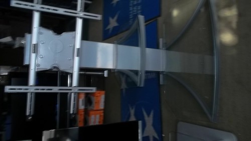 Omnimount eleganter - omnimount,
