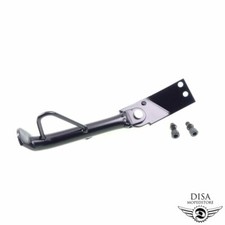 Seitenständer Ständer für