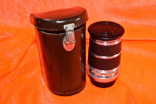 Voigtländer super dynarex - voigtlÄnder,