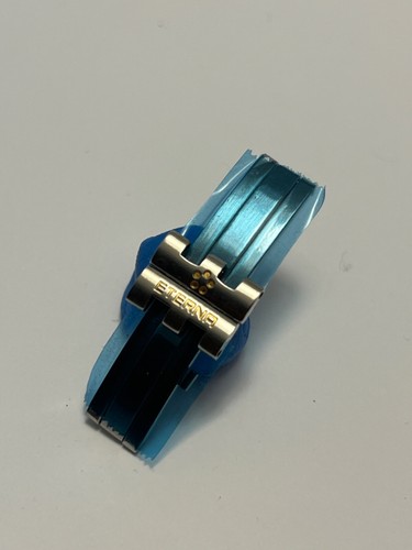 1171 original eterna matic - #1171,