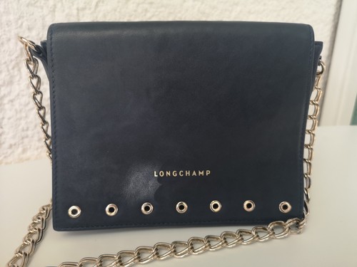 Original longchamp tasche - original,
