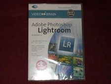 Bredenfeld, Adobe Photoshop Lightroom - ab Version 1.2 