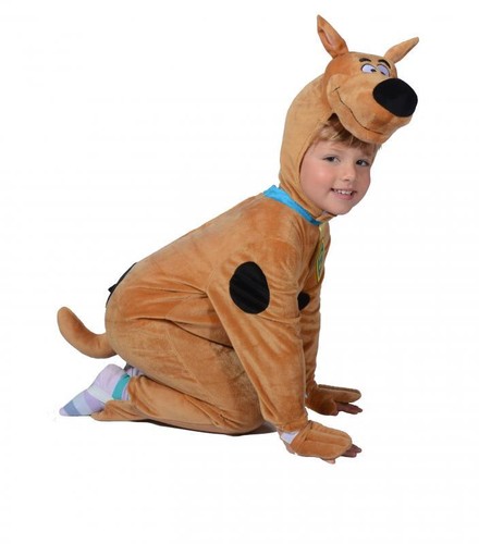 Hund hundekostüm welpe - hund,