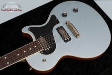 Nik Huber – Krautster II –