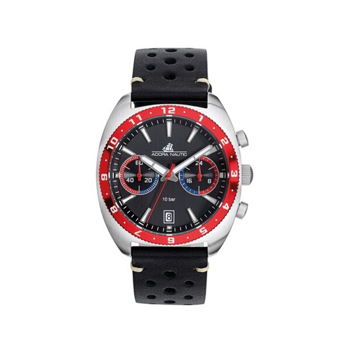 Adora nautic an2312 - adora,