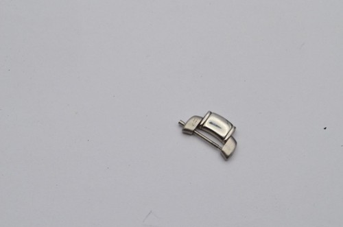 Ebel 1911 stahl armband - ebel,